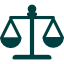 Honorários advocatícios e despesas relacionadas a sentenças ou acordos judiciais